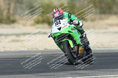 media/Nov-02-2025-CVMA (Sun) [[337aff29ab]]/Race 9-Middleweight Shootout/